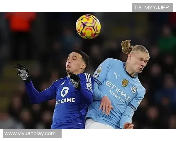 12月26日莱斯特城对阵曼城精彩全场录像回放及赛后分析