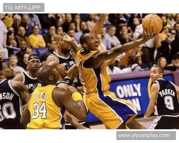 2005年NBA西部决赛回顾太阳对阵马刺经典对决百度网盘资源分享