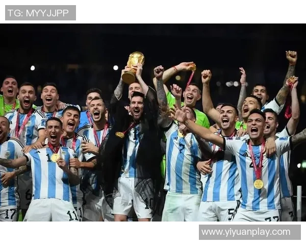 2006世界杯阿根廷对阵黑山的精彩对决与历史回顾