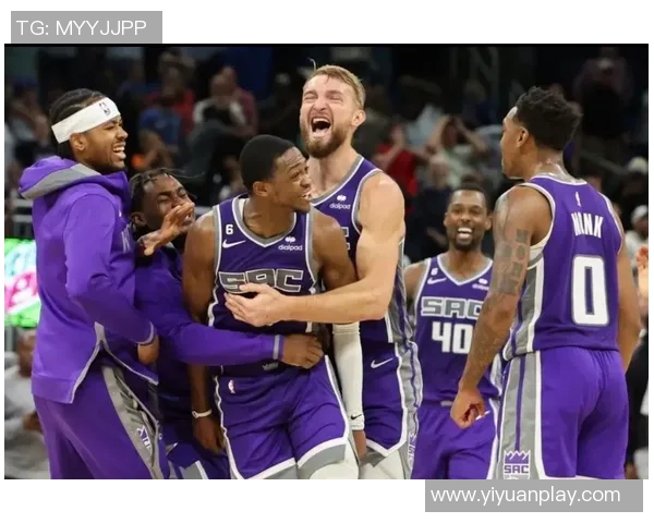 2017年11月21日骑士与活塞第一节精彩回顾与赛况分析