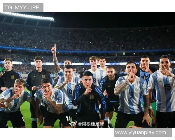 乌拉圭与阿根廷友谊赛精彩对决球迷期待经典之战