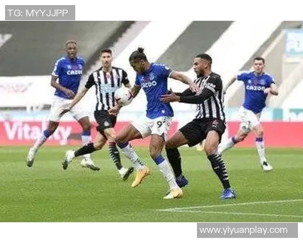 伯恩利与纽卡斯尔最新动态分析及比赛前瞻全解读