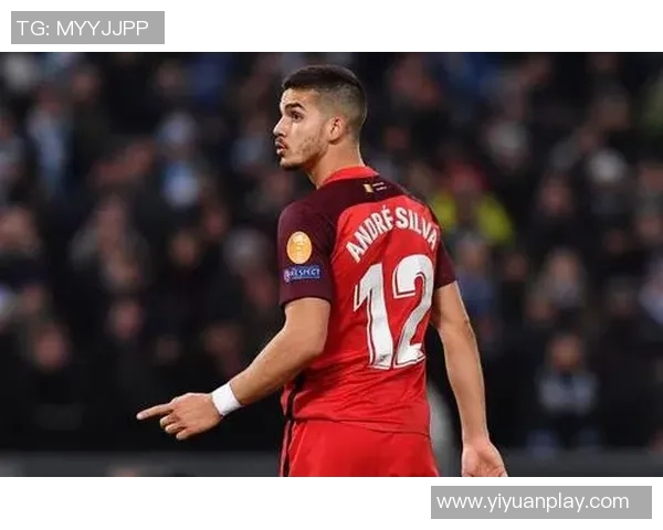 冬窗租赁德国9号，夏窗免签8000万先生：AC米兰出炉射手改造方案