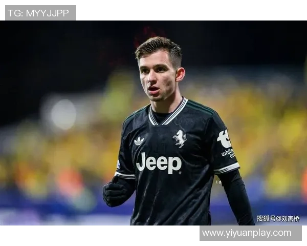 剑南春｜尤文2-1罗马，孔塞桑破门+伤退，奥蓬达收成意甲首球