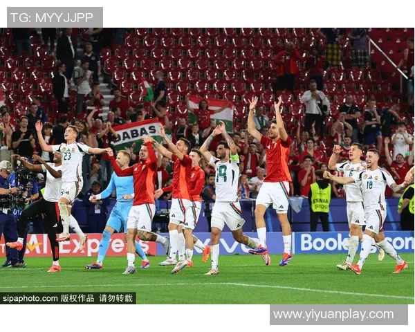 因在电视直播中庆祝国米绝杀，两名意天空实习生被辞退