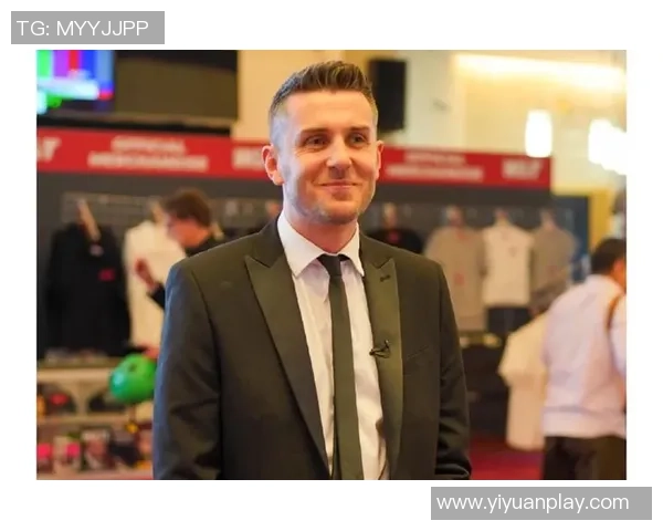 塞尔&amp;阿斯：特瓦斯因走漏巴萨秘要被西班牙体育裁定法庭调查