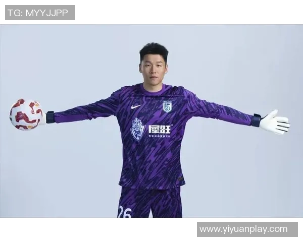 梅州客家2-2大连英博，赛后评分：大连英博25号排榜首