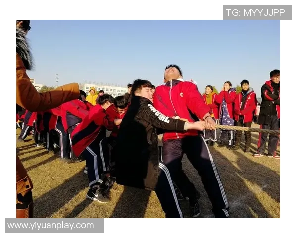 火热精彩！沛县中小学生总动员……