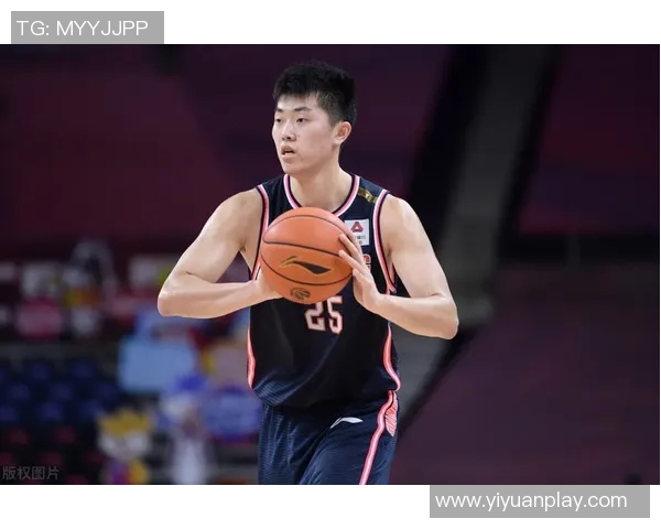 瑰宝男孩！9分2板4助1抢1帽，探花郎半场交出“万能”答卷